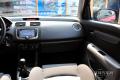 2013款 1.5L 手動運動版