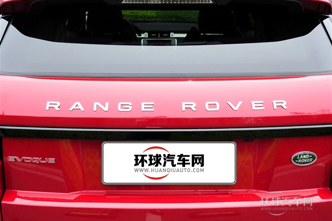 2015款 2.0T 5門耀動(dòng)版