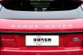 2015款 2.0T 5門耀動(dòng)版