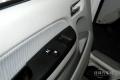 2014款 2.2L豪華型V22