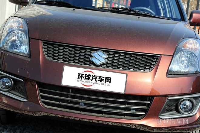 2013款 1.5L 自動(dòng)標(biāo)準(zhǔn)版