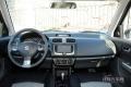 2013款 1.5L 自動運動版