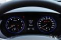 2014款 1.8L 手動舒適型