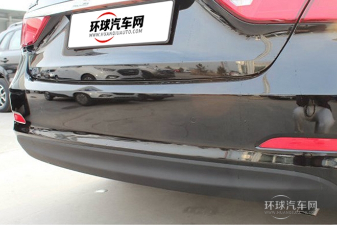 2014款 1.8L 手動舒適型