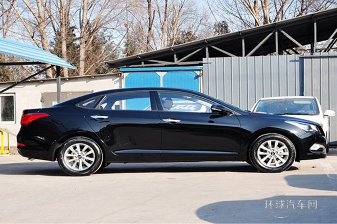 2014款 1.8L 手動(dòng)舒適型