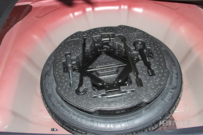 2014款 1.8L 自動(dòng)舒適型