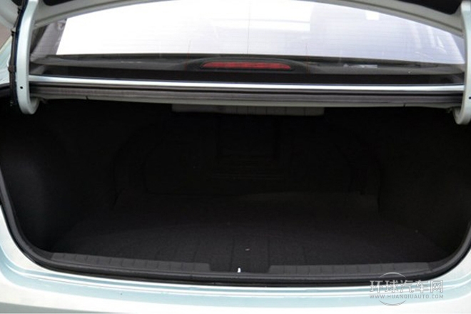 2014款 1.8L 自動(dòng)智能型