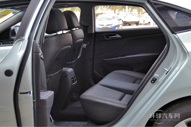 2014款 1.8L 自動(dòng)智能型