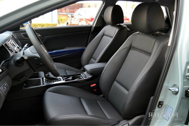 2014款 1.8L 自動(dòng)智能型
