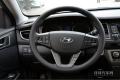 2014款 1.8L 自動(dòng)智能型
