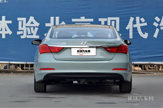 2014款 1.8L 自動(dòng)智能型