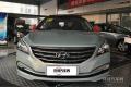2014款 1.8L 自動智能型