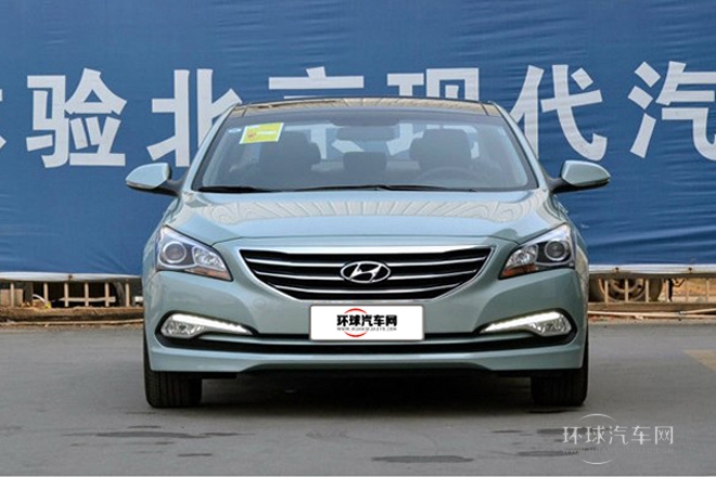 2014款 1.8L 自動(dòng)智能型