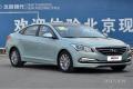 2014款 1.8L 自動智能型