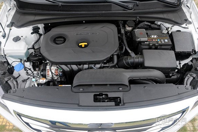 2014款 1.8L 自動(dòng)尊貴型