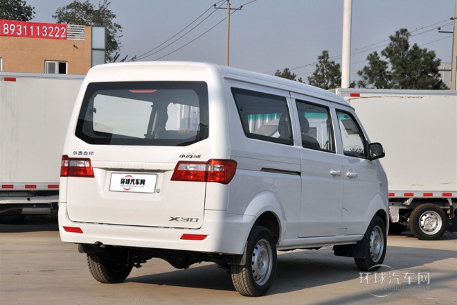 2013款 1.3L 標(biāo)準(zhǔn)型