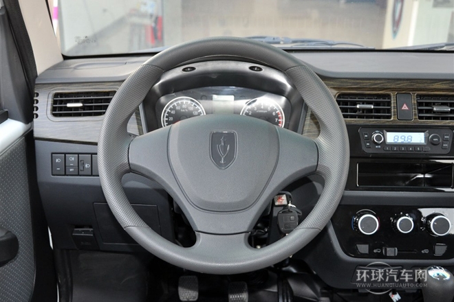 2013款 1.3L 標(biāo)準(zhǔn)型