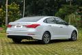 2014款 1.8L 自動(dòng)尊貴型