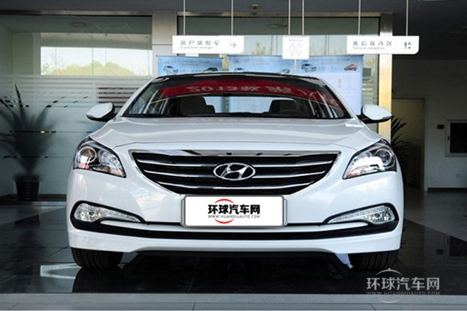 2014款 1.8L 自動(dòng)尊貴型