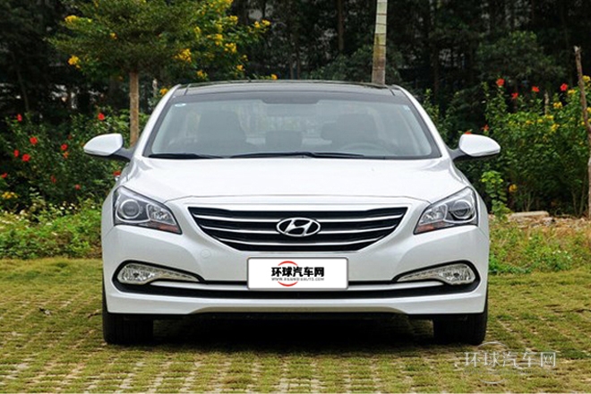 2014款 1.8L 自動(dòng)尊貴型
