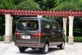 2013款 1.3L 舒適型