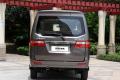 2013款 1.3L 舒適型