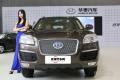 2014款 2.0T 手動(dòng)兩驅(qū)智靜版
