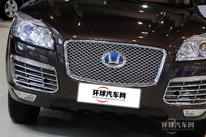 2014款 2.0T 手動兩驅(qū)智靜版