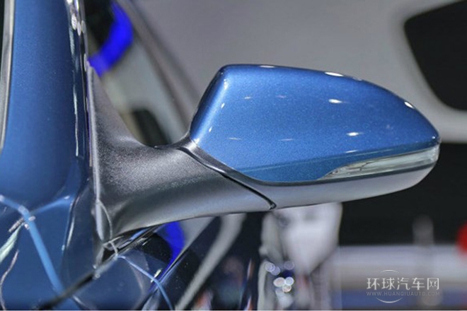 2014款 2.0L 自動(dòng)旗艦型