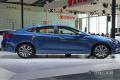 2014款 2.0L 自動(dòng)旗艦型