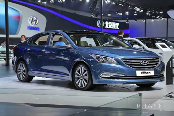 2014款 2.0L 自動(dòng)旗艦型