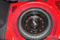 2014款 1.4L 手動(dòng)GL