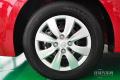 2014款 1.4L 手動(dòng)GL
