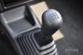 2012款 1.3 MT Mode3導(dǎo)航版