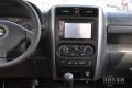 2012款 1.3 MT Mode3導(dǎo)航版