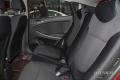 2014款 1.4L 手動GL