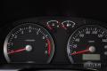 2012款 1.3 MT Mode3導(dǎo)航版