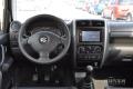 2012款 1.3 MT Mode3導航版