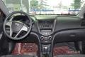 2014款 1.4L 手動(dòng)GL