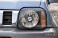 2012款 1.3 MT Mode3導(dǎo)航版