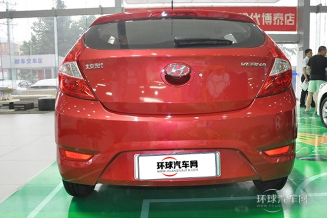 2014款 1.4L 手動(dòng)GL
