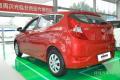 2014款 1.4L 手動(dòng)GL
