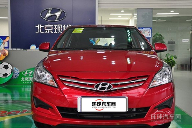 2014款 1.4L 手動(dòng)GL