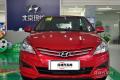 2014款 1.4L 手動(dòng)GL