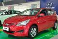 2014款 1.4L 手動(dòng)GL