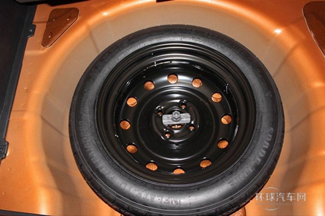 2014款 1.4L 手動(dòng)GLX
