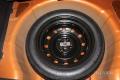 2014款 1.4L 手動(dòng)GLX