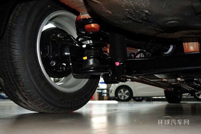 2014款 1.4L 手動(dòng)GLX