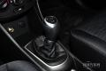 2014款 1.4L 手動GLX