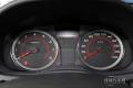 2014款 1.4L 手動(dòng)GLX